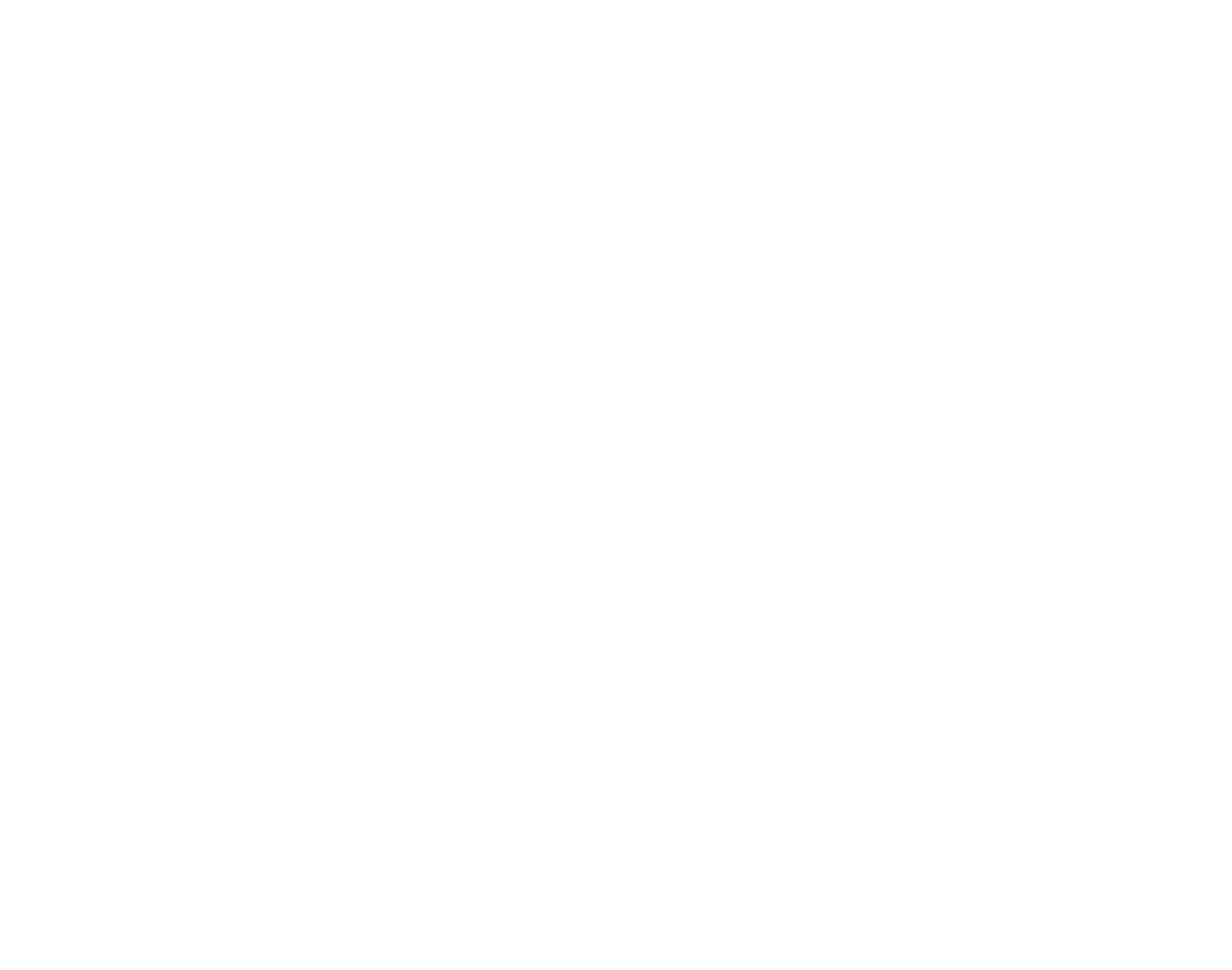 Brīnumaina vēstule no Ziemassvētku vecīša