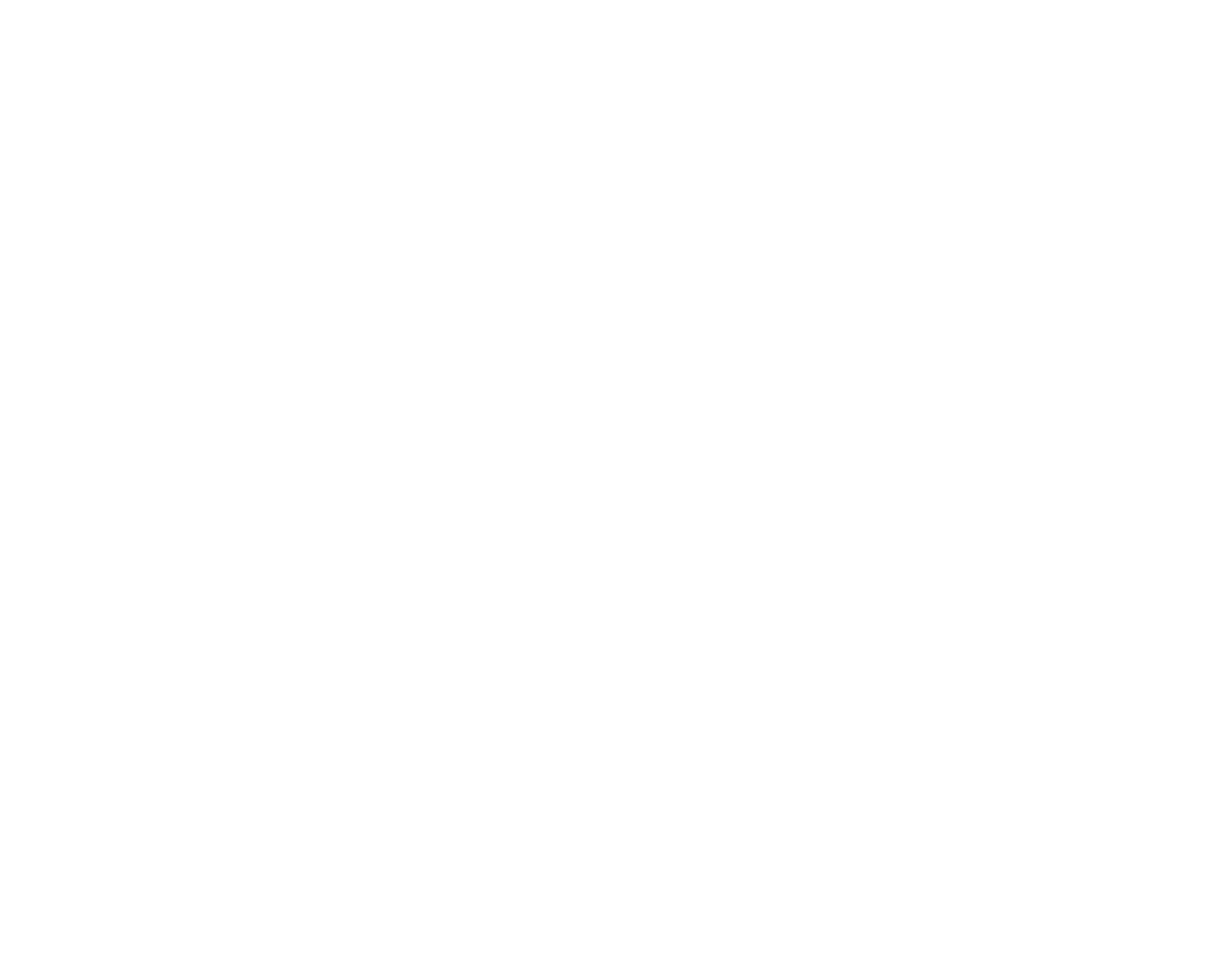 Brīnumaina vēstule no Ziemassvētku vecīša